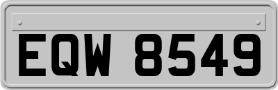 EQW8549