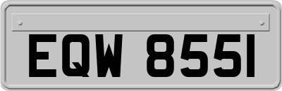 EQW8551