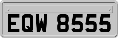 EQW8555
