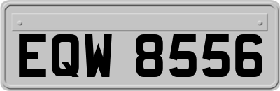 EQW8556