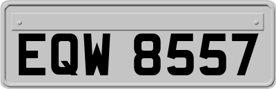 EQW8557