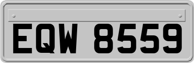 EQW8559