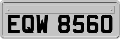 EQW8560
