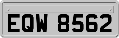 EQW8562