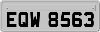 EQW8563