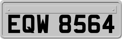 EQW8564