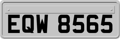 EQW8565