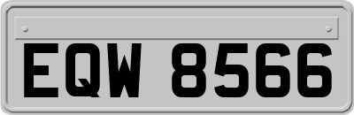 EQW8566