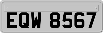 EQW8567