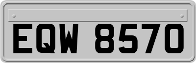 EQW8570