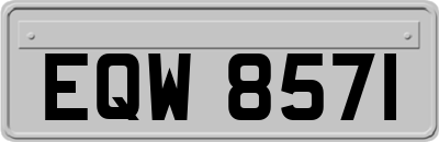 EQW8571