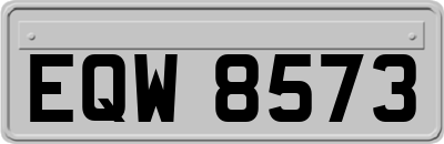 EQW8573