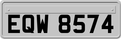 EQW8574