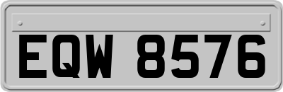 EQW8576