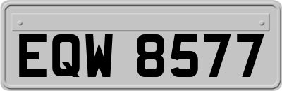 EQW8577