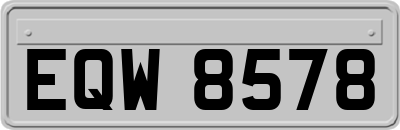 EQW8578