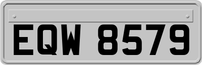 EQW8579