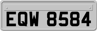 EQW8584