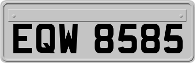 EQW8585