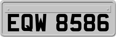 EQW8586