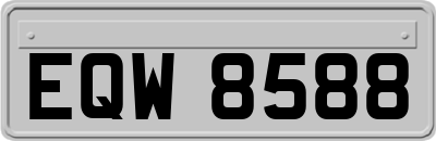 EQW8588