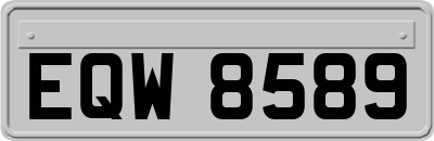 EQW8589
