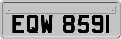 EQW8591