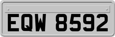 EQW8592
