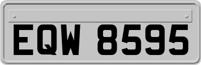EQW8595