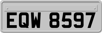 EQW8597