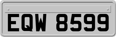 EQW8599
