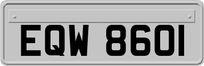 EQW8601