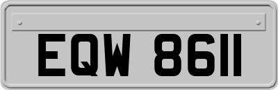 EQW8611