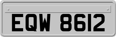 EQW8612
