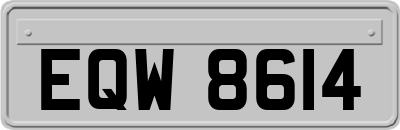EQW8614