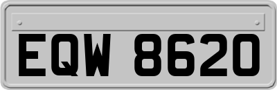 EQW8620
