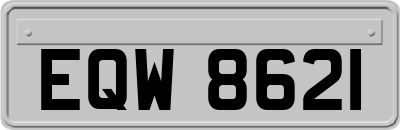 EQW8621