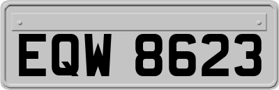 EQW8623
