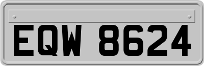 EQW8624