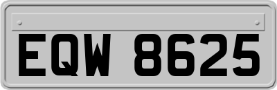 EQW8625