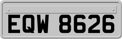 EQW8626