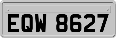 EQW8627
