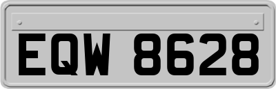 EQW8628