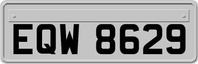 EQW8629