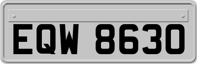 EQW8630