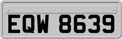 EQW8639