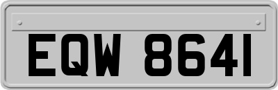 EQW8641