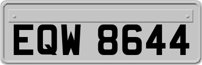 EQW8644