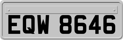 EQW8646