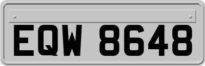 EQW8648